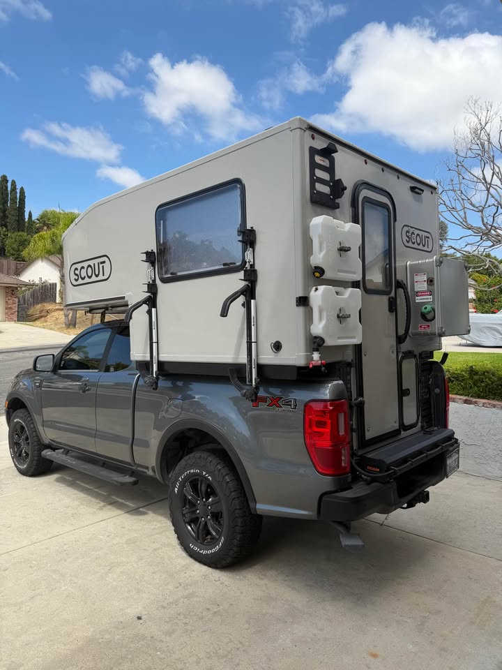 Scout Yoho in Carlsbad, CA (photo 8) — photo 8
