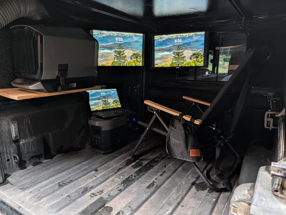 2023 Jeep Gladiator in Evergreen, CO (photo 8) — photo 8
