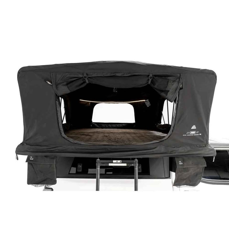 ​Amazing 4–5 Person Rooftop Tent in superb condition in Redmond, WA (photo 8) — photo 8