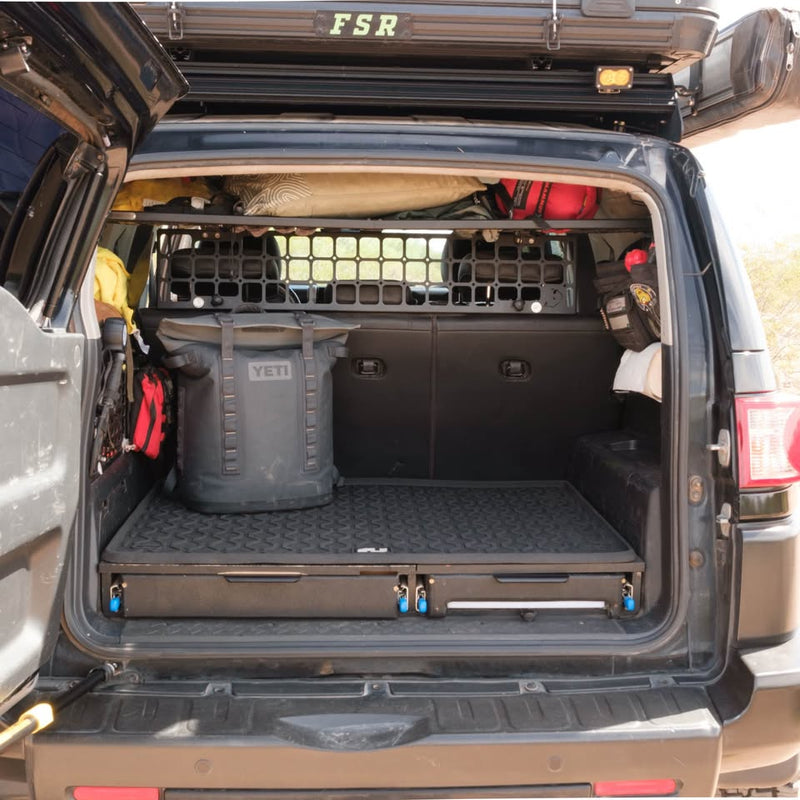 2007 Toyota FJ Cruiser · Sport Utility 2D in Phoenix, AZ (photo 8) — photo 8