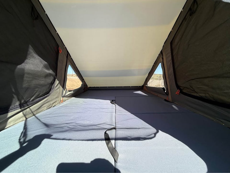 Gen 1 Go Fast Camper Ram 1500 5’7” in Surprise, AZ (photo 8) — photo 8
