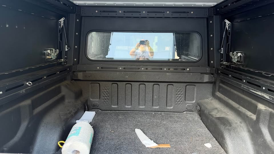 2021 Super Pacific x-1 in Cathedral City, CA (photo 8) — photo 8