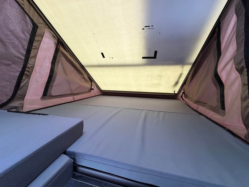 Dodge Go Fast Camper in Petaluma, CA (photo 8) — photo 8