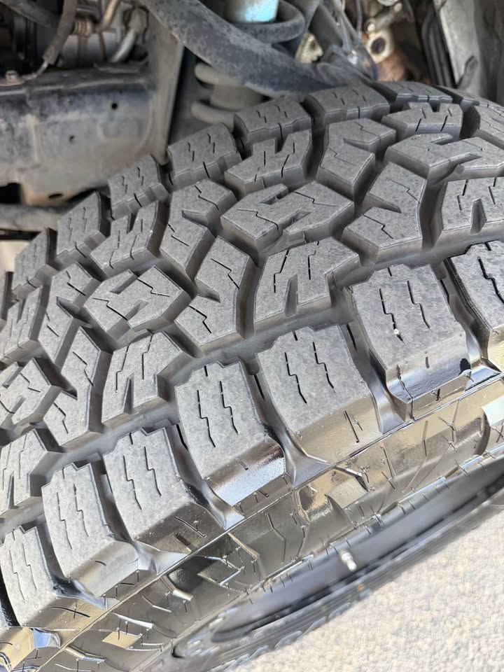 2014 Toyota FJ Cruiser · Base in Buckeye, AZ (photo 8) — photo 8