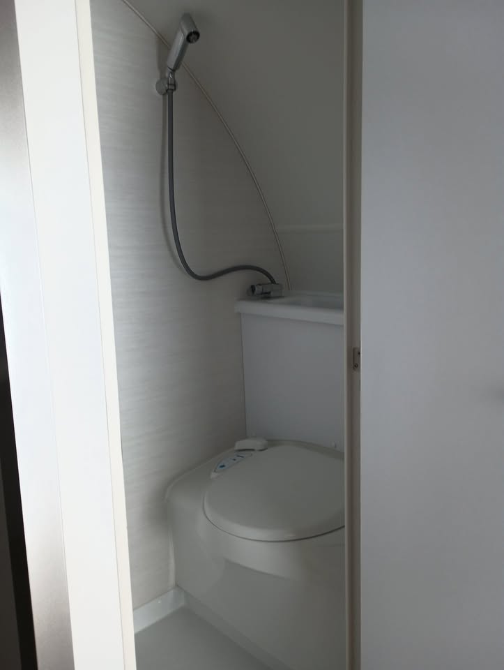 2026 NuCamp TAB 320 Lite in Grand Junction, CO (photo 8) — photo 8