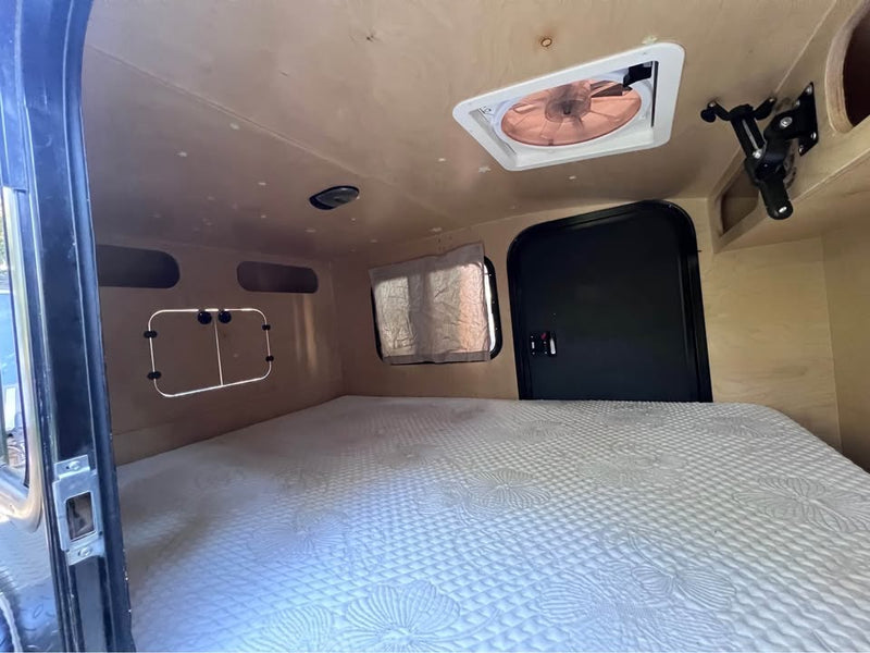 2021 Hiker highway deluxe in Colorado Springs, CO (photo 8) — photo 8