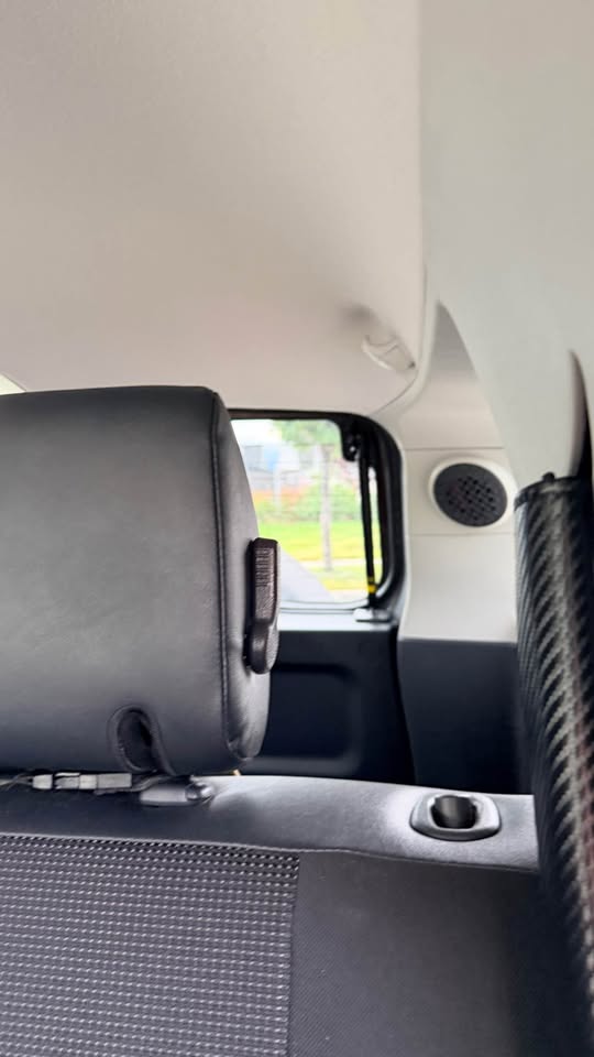 2014 FJ Cruiser with 57k miles in West Jordan, UT (photo 8) — photo 8