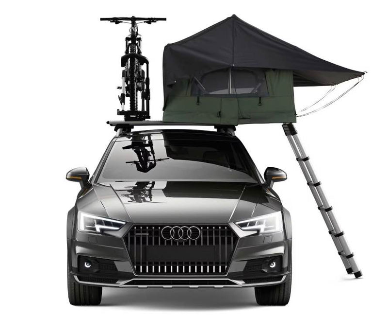 Thule Tepui Rooftop Tent in Hailey, ID (photo 8) — photo 8