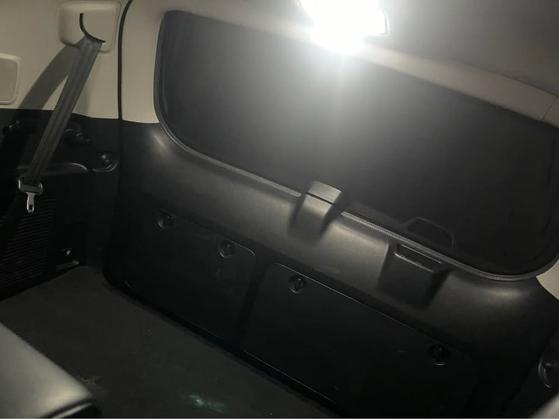 2016 Lexus GX · GX 460 Luxury Sport Utility 4D in Dublin, CA (photo 8) — photo 8