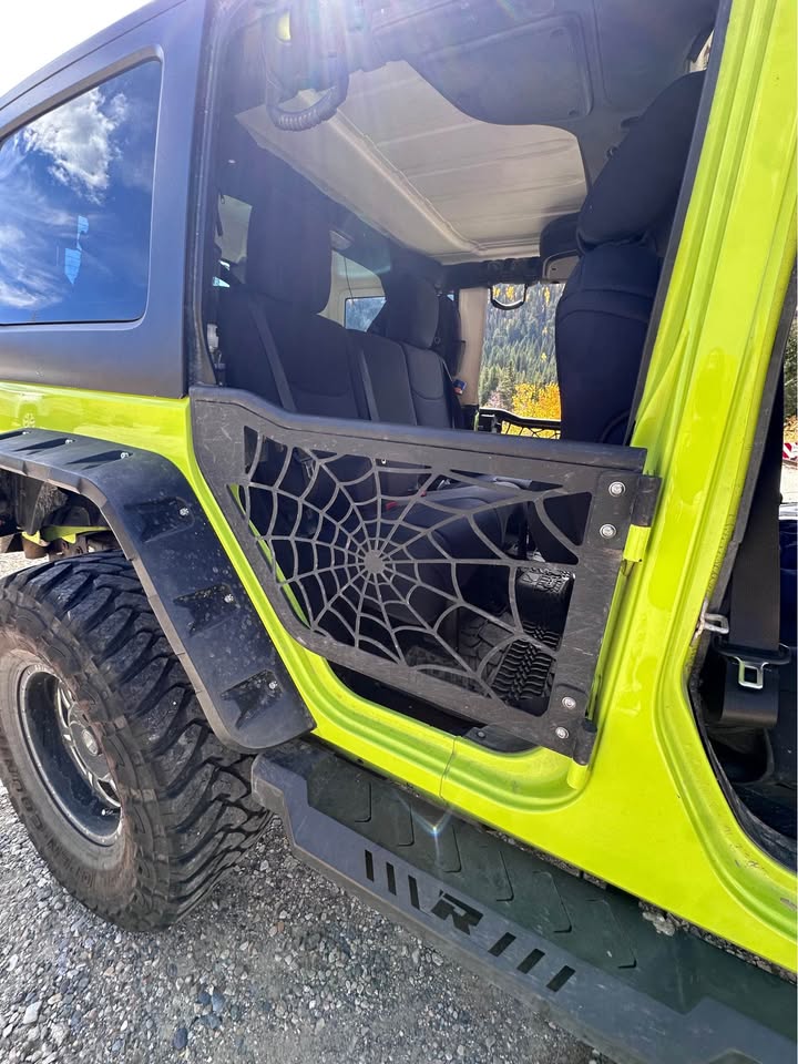 2016 Jeep Wrangler · Unlimited Freedom Sport Utility 4D in Syracuse, UT (photo 8) — photo 8