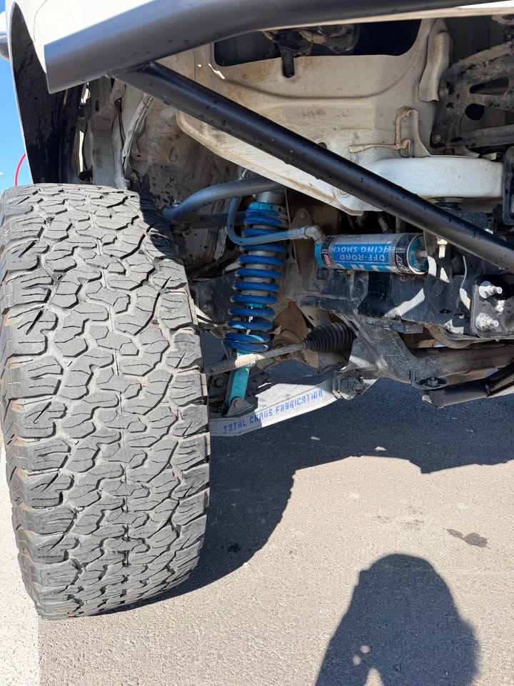 2020 Toyota Tacoma Double Cab · PreRunner Pickup 4D 6 ft in Vineyard, UT (photo 8) — photo 8