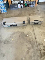 DECKED storage boxes in Morgan, UT (photo 1)