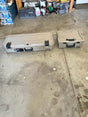 DECKED storage boxes in Morgan, UT (photo 1)