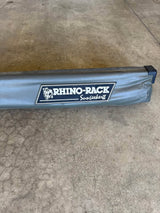 Rhino-Rack Sunseeker II Awning in Pocatello, ID (photo 3)