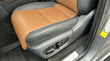 2024 Lexus GX 550 Luxury in Reno, NV (photo 10)