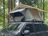 Thule Tepui Explorer Kukenam 3 in Charlotte, NC (photo 2)