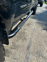2010 Toyota tundra trd in Portland, OR (photo 3)