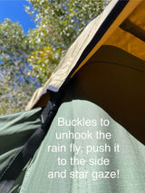 Thule Tepui Top Tent in Midvale, UT (photo 7)