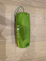 Exped Sleeping Pad in Denver, CO (photo 2)