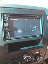 2013 Nissan nv3500 in Rathdrum, ID (photo 7)