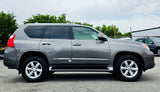 2011 Lexus GX 460 Luxury in Salt Lake City, UT (photo 2)