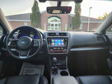 2019 Subaru Outback · 2.5i Limited Wagon 4D in Salt Lake City, UT (photo 10)