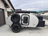 2020 Escapod topo 1 in Twin Falls, ID (photo 3)