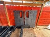 Truck Bed Storage Unit by Decked in Tucson, AZ (photo 3)