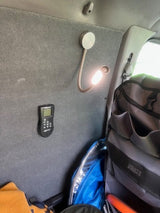 1999 Ford Econoline E350 Super Duty Cargo · Van in Spokane, WA (photo 12)