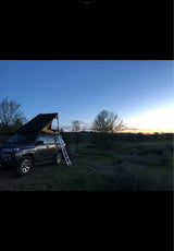 GFC super lite with accessories in Albuquerque, NM (photo 2)