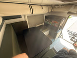 2021 OEV Camp-X Overland Camper in Golden, CO (photo 6)