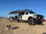 2010 Ford Sportsmobile 4x4 in El Cajon, CA (photo 9)