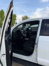 2018 Toyota Tundra CrewMax · SR5 Pickup 4D 5 1/2 ft in Nampa, ID (photo 9)