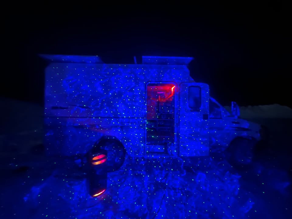 2000 Ford [hidden information]14688 in San Diego, CA (photo 4)