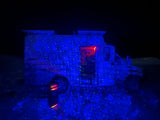 2000 Ford [hidden information]14688 in San Diego, CA (photo 4)