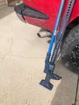 Hi-lift Jack in Magna, UT (photo 2)