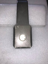 Factor 55 flat link expert closed winch shackle in Burbank, CA (photo 5)