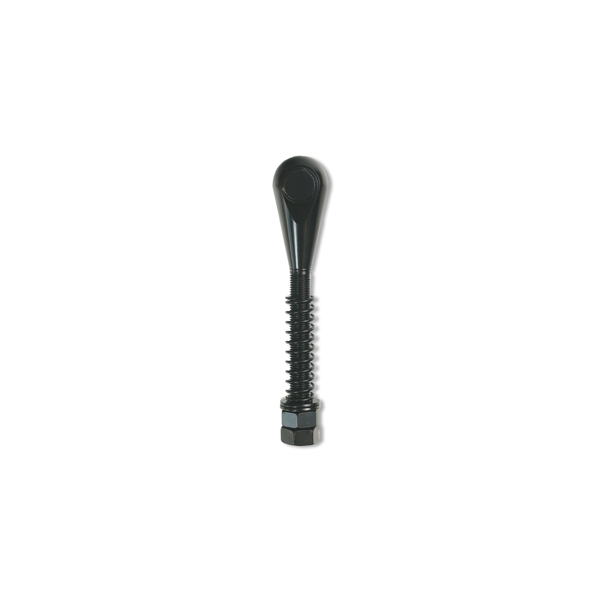 Adjustable Limit Strap Clevis (Single) — photo 3