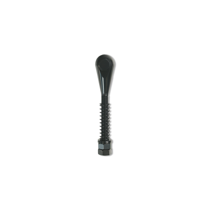 Adjustable Limit Strap Clevis (Single) — photo 3