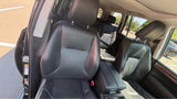 2011 Lexus GX · GX 460 Premium Sport Utility 4D in Portland, OR (photo 7)