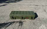 95L Roam adventure rugged case — new cases & cargo boxes for sale