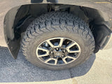 2019 Toyota Tundra in Denver, CO (photo 12)