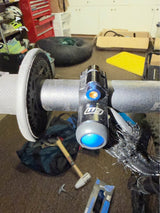 Baja designs s2 pro in Fort Collins, CO (photo 2)