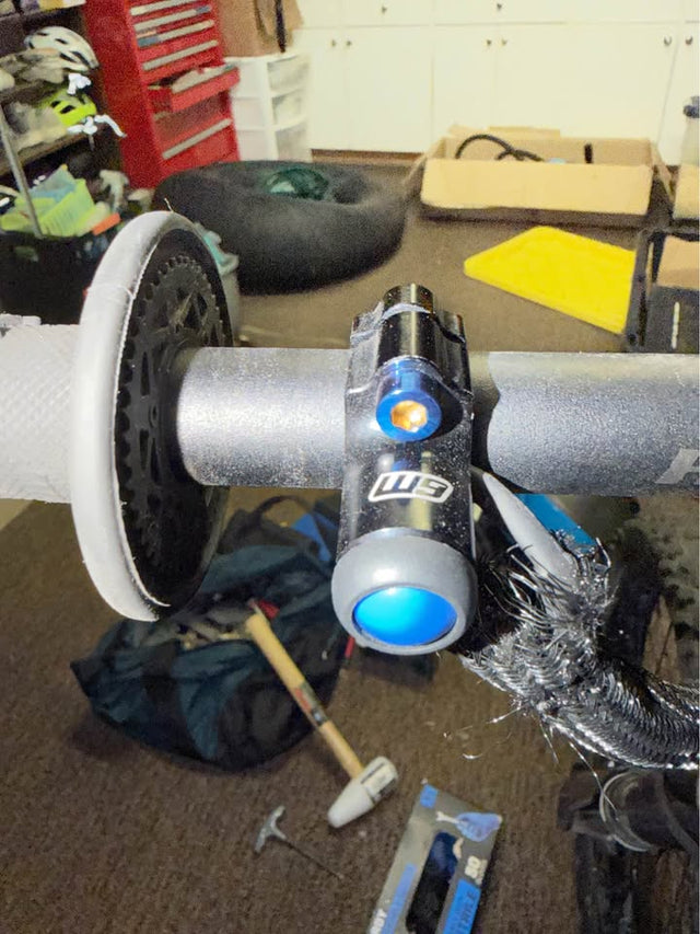 Baja designs s2 pro — photo 2