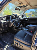 2019 Toyota 4Runner · TRD Off-Road Premium Sport Utility 4D in Rohnert Park, CA (photo 7)