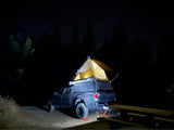 2021 GFC V2 Camper for 3rd Gen Tacoma 6ft bed in Concord, CA (photo 8)