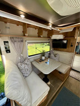 2024 Black Series HQ19 Off-Grid Trailer/Caravan in Medford, OR (photo 6)