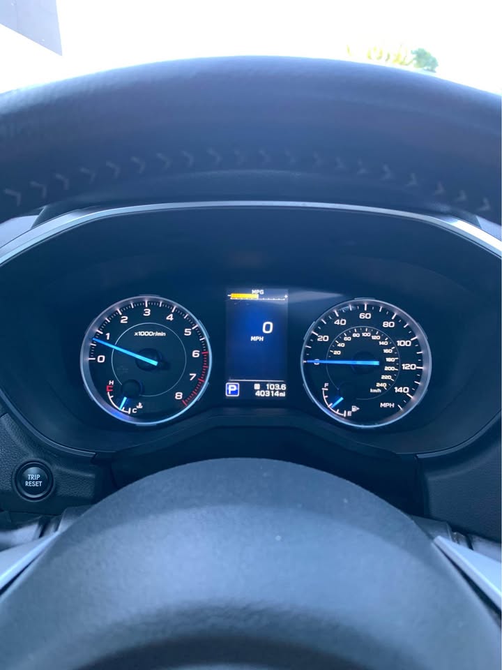 2021 Subaru Ascent · Limited Sport Utility 4D in Portland, OR (photo 6) — photo 6