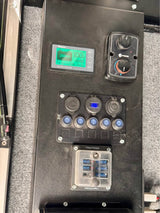 2020 Chevrolet Colorado Crew Cab · ZR2 Pickup 4D 5 ft in Vancouver, WA (photo 12)