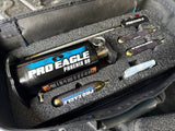 Pro Eagle Phoenix DS Air Jack in Eagle, ID (photo 3)